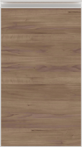 Кухня Альта Липа песочная