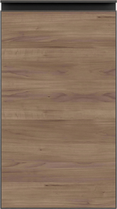 Кухня Альта Липа песочная