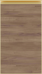 Кухня Альта Липа песочная