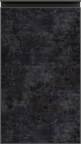 Кухня Альта Бетон темный