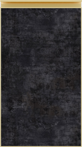 Кухня Альта Бетон темный