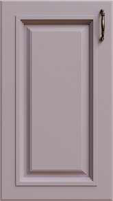 Кухня Amore Classic Меланжевый