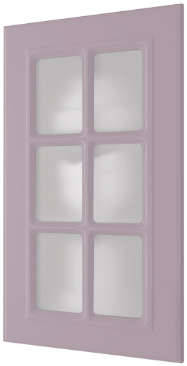 Кухня Amore Classic Меланжевый