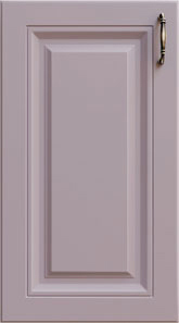 Кухня Bravo Меланжевый