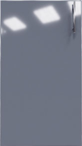 Колор микс Серый