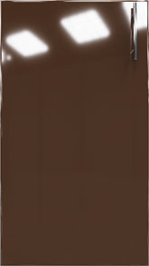 Колор микс Шоколадный