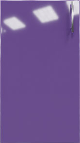 Колор микс Сиреневый