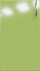 Колор микс Оливковий