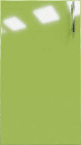 Колор микс Оливковый