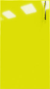 Колор микс Желтый