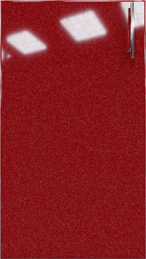 Колор микс Красный металлик