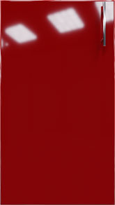 Колор микс Красный