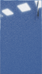 Колор микс Морской металлик