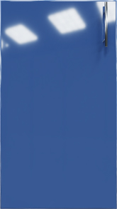 Колор микс Морской