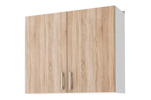 Индивидуальные элементы кухни