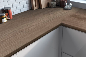 Стільниця Egger