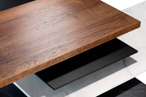 Стільниця Egger