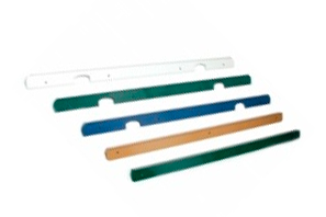 Соединительный профиль для столешниц