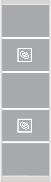 Дверное наполнение зеркало (художественное матирование) 0378