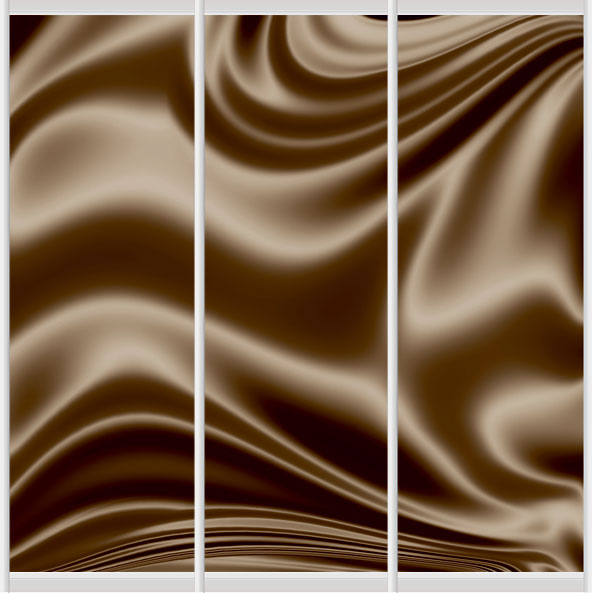 Дверное наполнение Фотопечать F020L/F020S/F020R