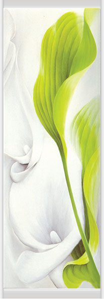 Дверное наполнение Фотопечать F103