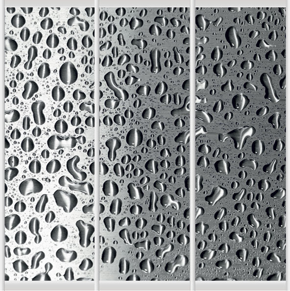 Дверное наполнение Фотопечать F17L/F17S/F17R