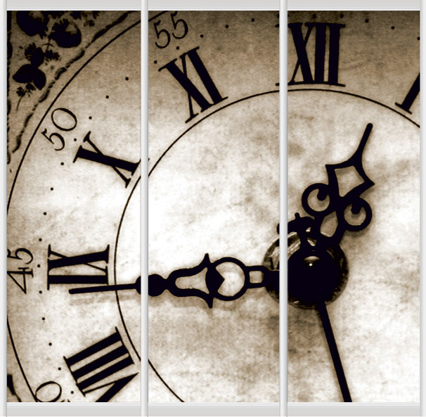 Дверное наполнение Фотопечать F694L/F694S/F694R