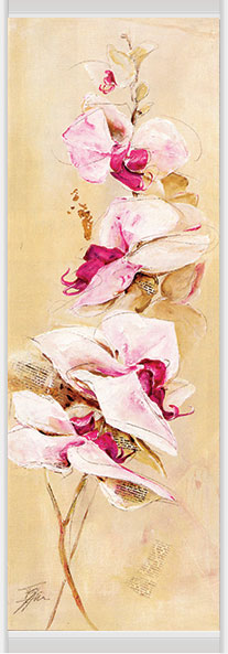 Дверное наполнение Фотопечать F70