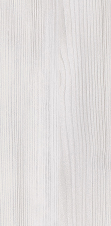 Дверне наповнення ДСП Північне дерево світле