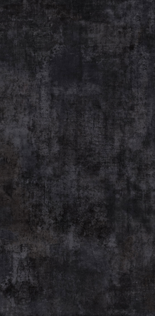 Бетон темный