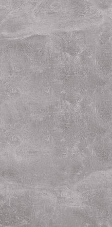 Дверное наполнение ДСП Бетон