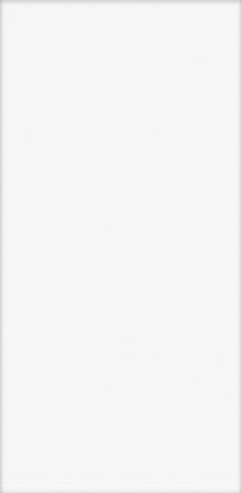 Білий (Німфеа Альба)