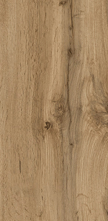 Дверное наполнение ДСП Дуб аппалачи