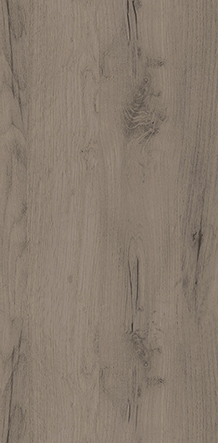 Дверное наполнение ДСП Дуб крафт серый