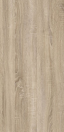 Дверное наполнение ДСП Дуб сонома светлый