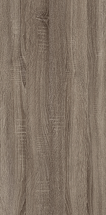 Дверное наполнение ДСП Дуб сонома трюфель