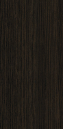 Дверне наповнення ДСП Венге