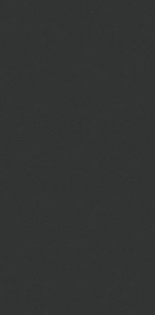 Шафа Техас Антрацит