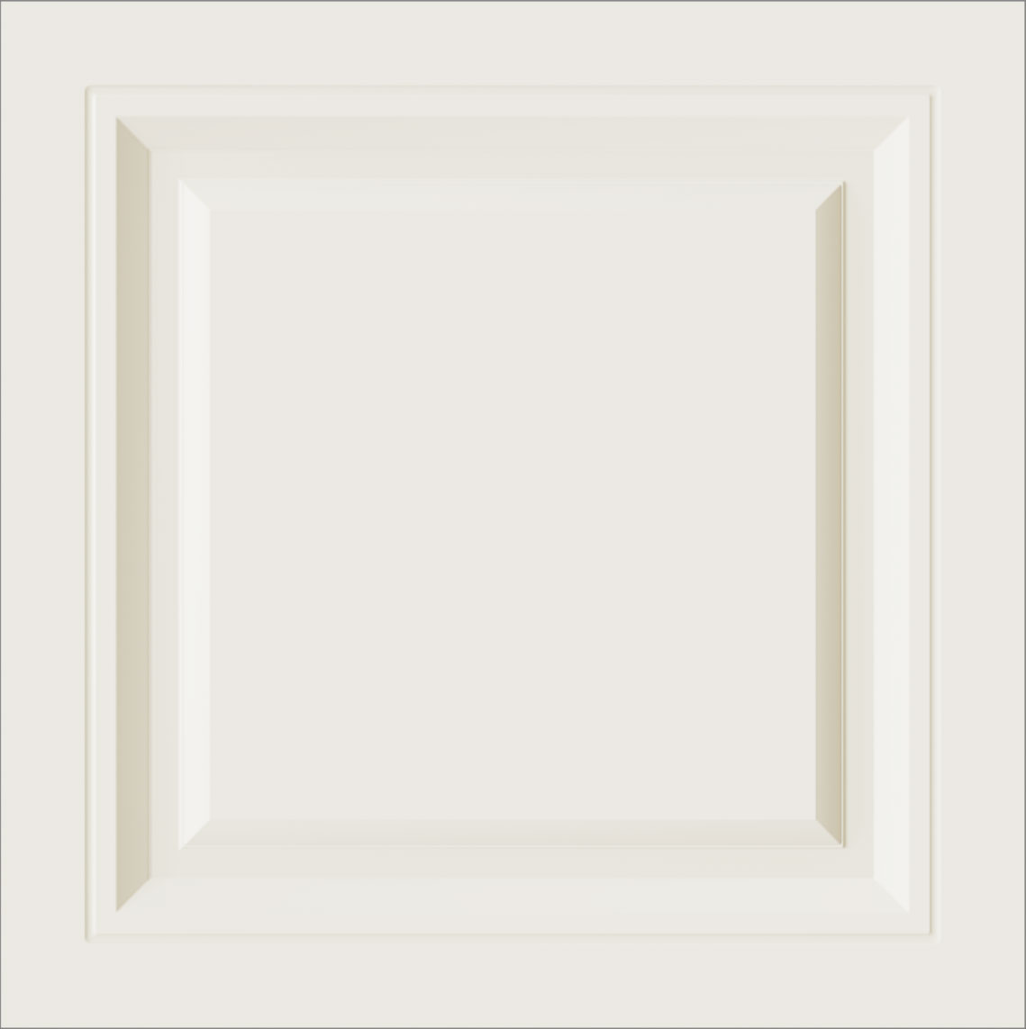 Цвет фасада Слоновая кость модульная система Мадрид Вип-Мастер