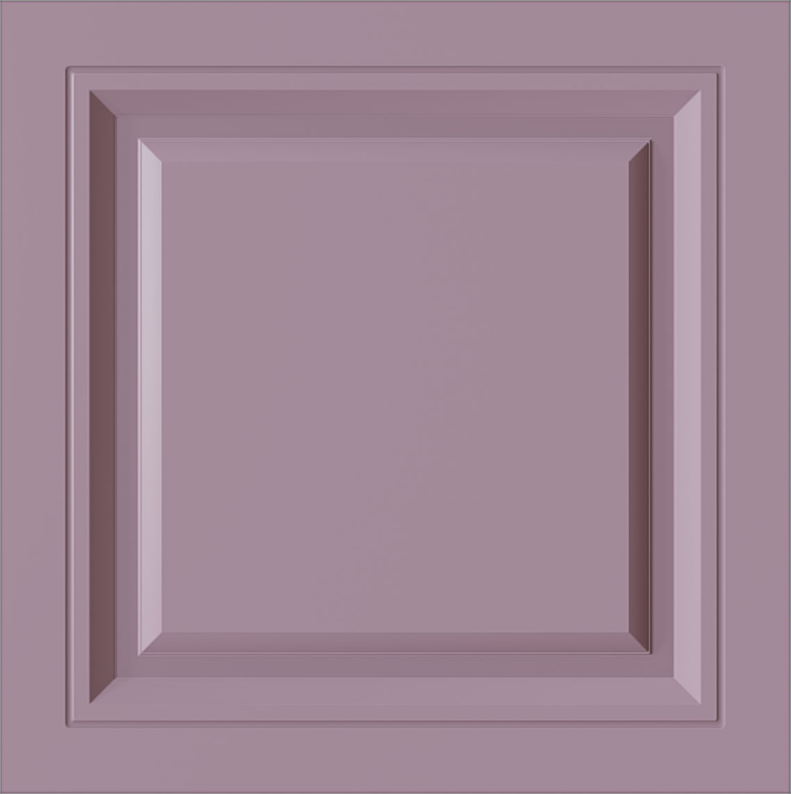 Цвет фасада Меланжевый модульная система Мадрид Вип-Мастер