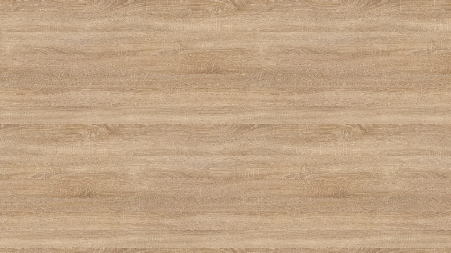 Цвет столешницы Egger Дуб Бардолино натуральный H1145 ST10