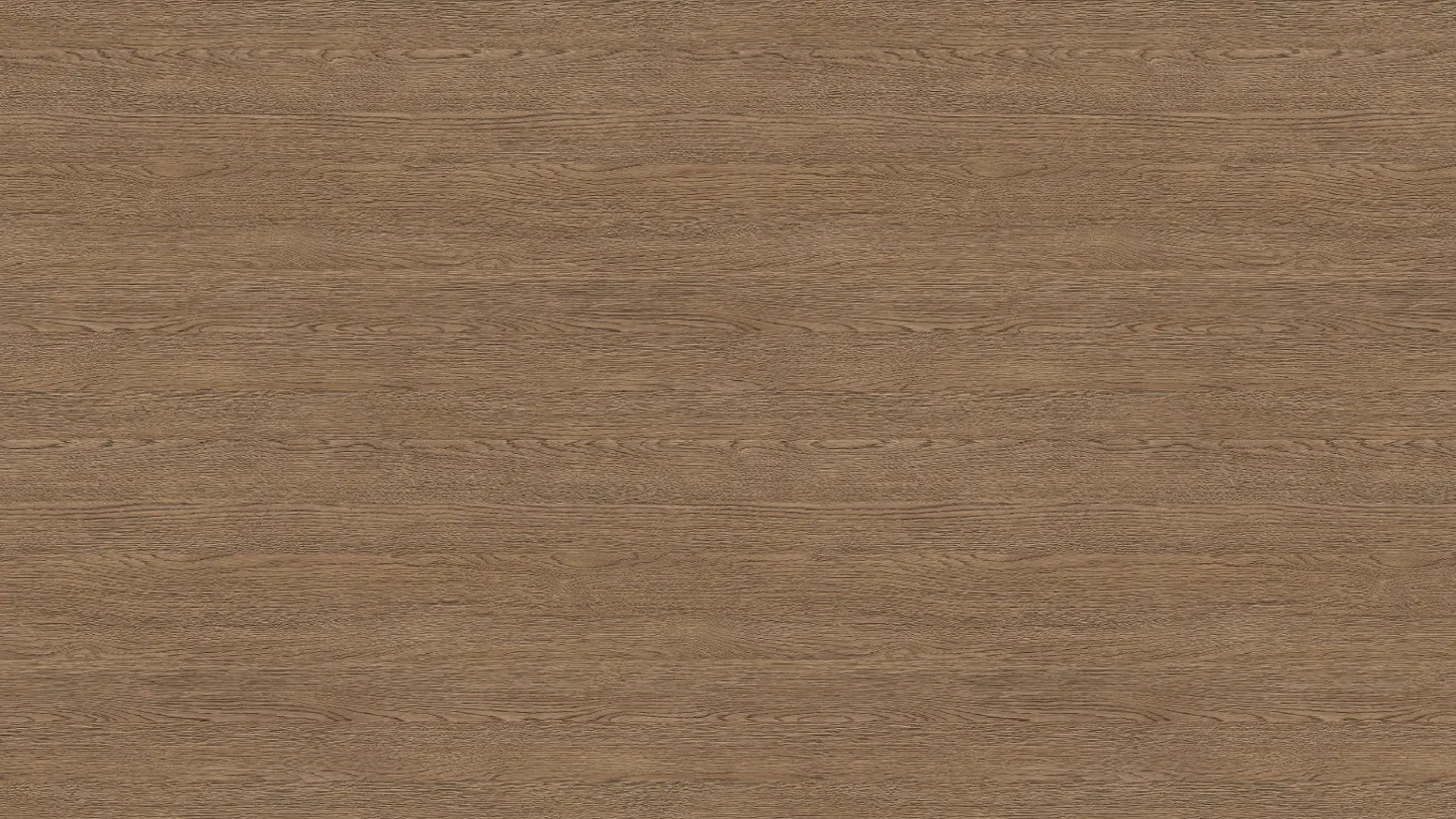 Цвет столешницы Egger Дуб Белмонт коричневий H1303 ST12