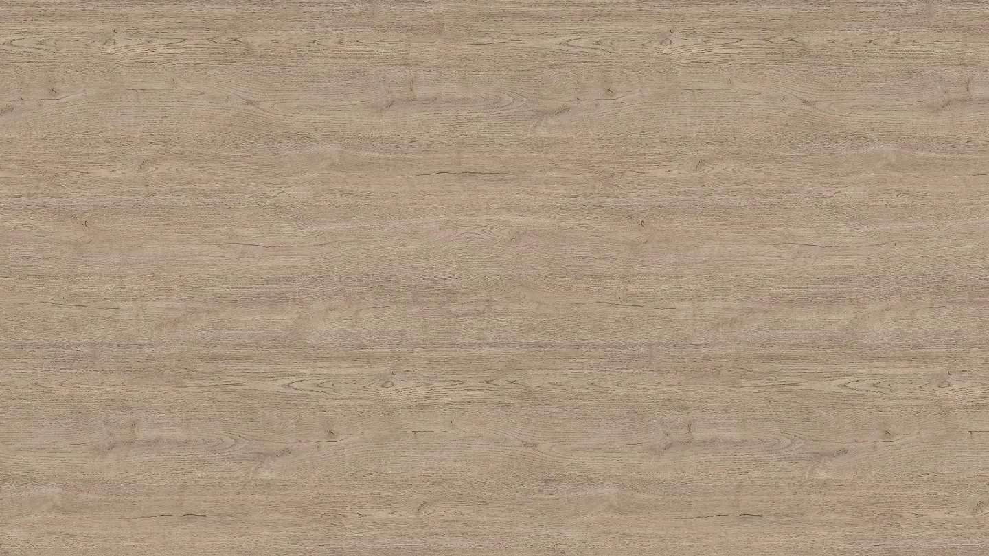 Цвет столешницы Egger Дуб Шпрее серо-бежевый H1357 ST10