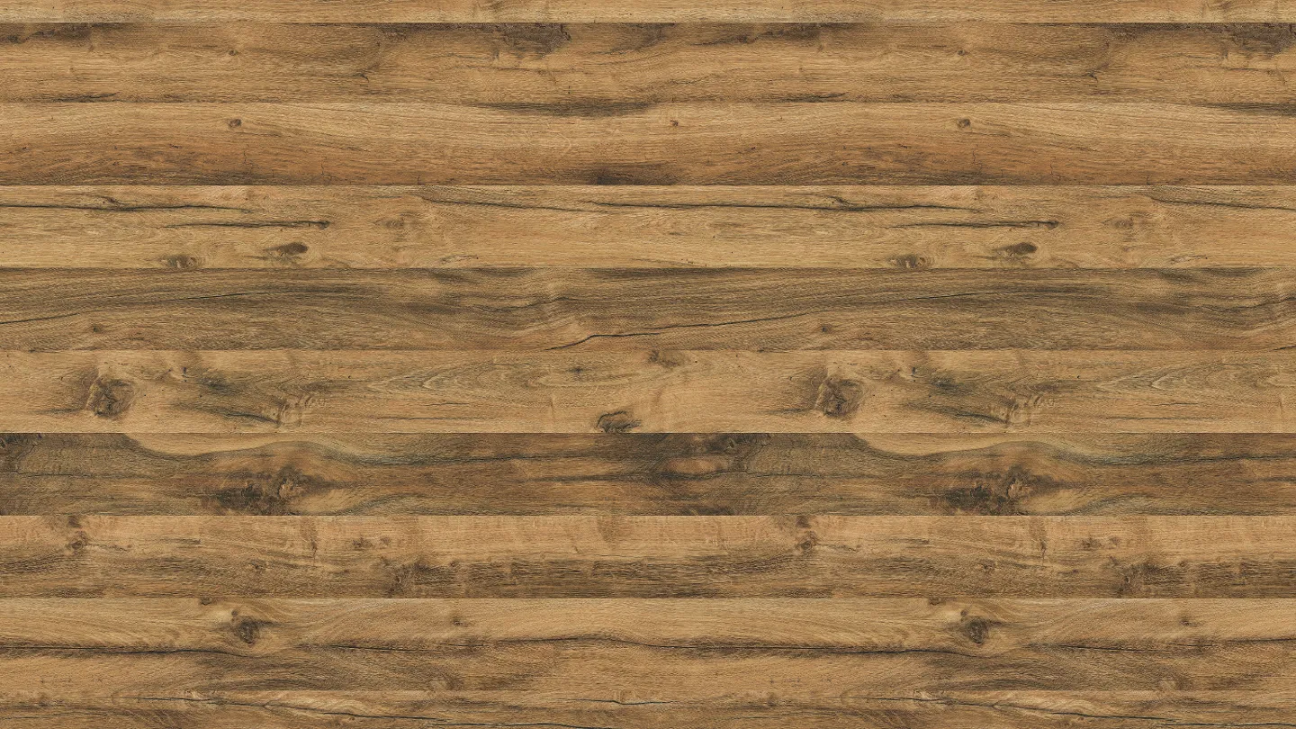 Цвет столешницы Egger Дуб Хантон светлый H2032 ST10