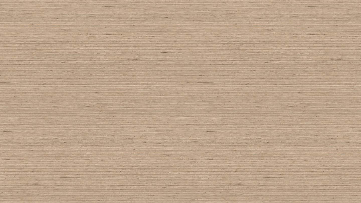 Цвет столешницы Egger Дуб Тенсберґ натуральный H305 ST12