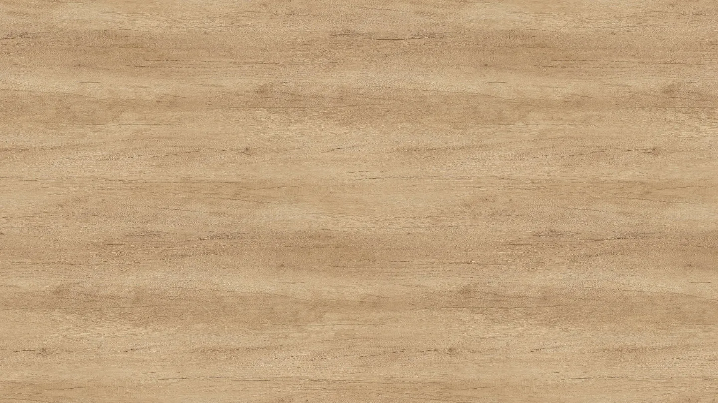 Цвет столешницы Egger Дуб Небраска натуральный H3331 ST10