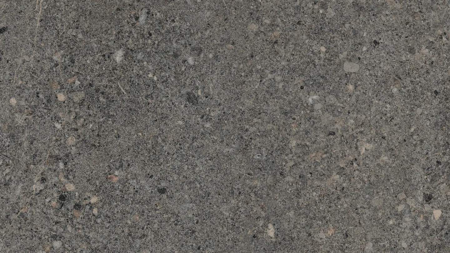 Цвет столешницы Egger Гранит Кашия серый F032 ST78