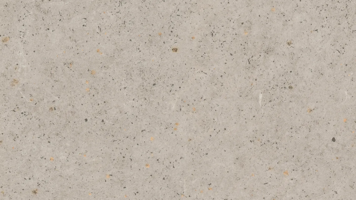 Цвет столешницы Egger Камень Пьетра Фанано светло-серый F230 ST75