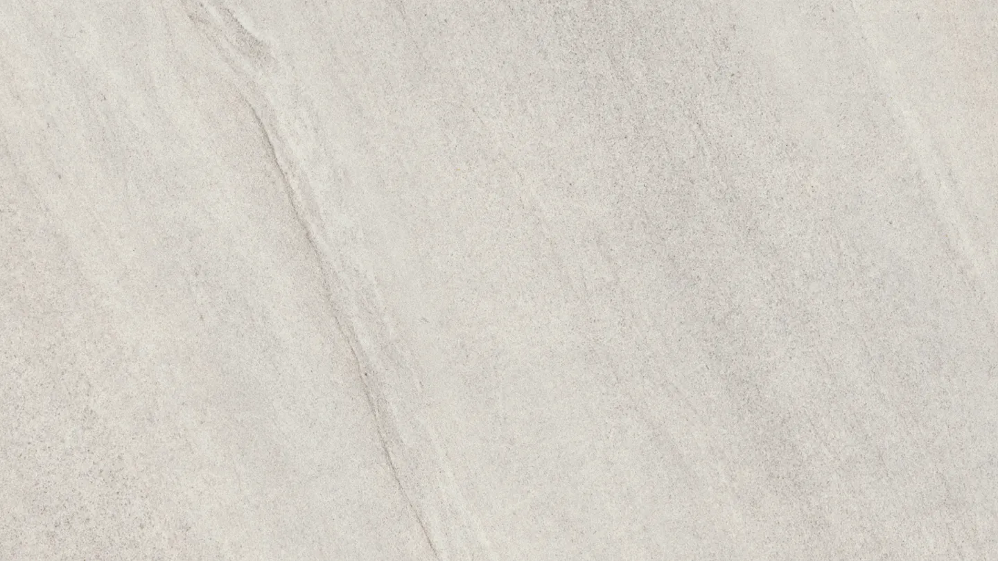 Цвет столешницы Egger Камень Кальвия светло-серый F675 ST75