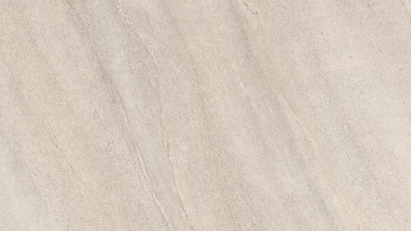 Цвет столешницы Egger Камень Кальвия песочно-серый F676 ST75